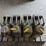 4-20l-diesel-fuel-cans-image-6