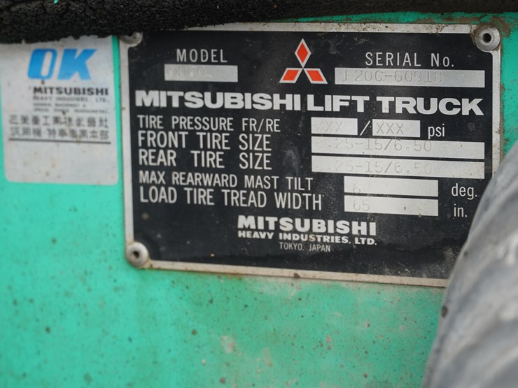 2006-manitou-m40.4-image-9