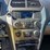 ford-explorer-image-20