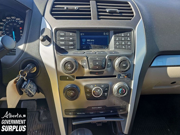 ford-explorer-image-20