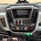 polaris-brutus-hd-pto-image-47