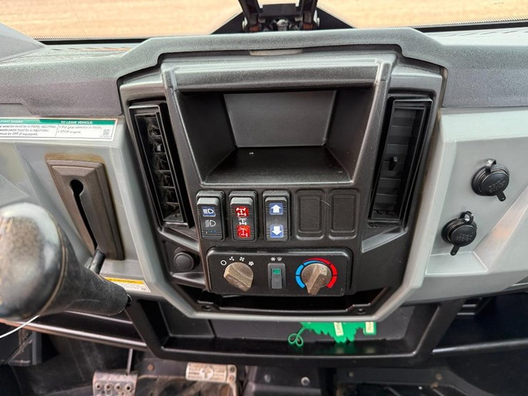 polaris-brutus-hd-pto-image-47