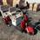 sdlanch-mini-golf-cart-red-image-4