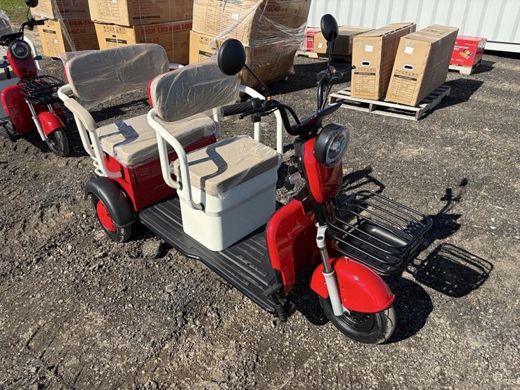 sdlanch-mini-golf-cart-red-image-4