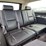 2014-gmc-yukon-xl-denali-image-21