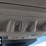 ford-escape-image-17