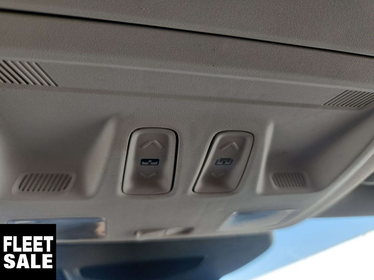 ford-escape-image-17