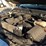 2011-ford-f350-image-7
