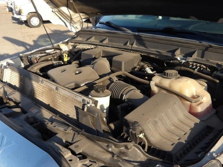 2011-ford-f350-image-7