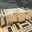 john-deere-6-image-31