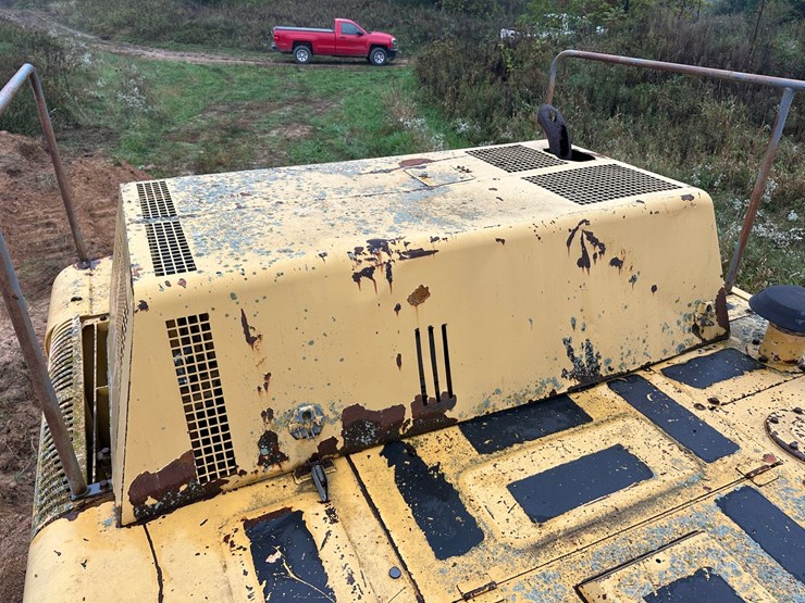 john-deere-6-image-31