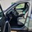 2018-ford-explorer-image-13