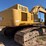 deere-450c-lc-image-5