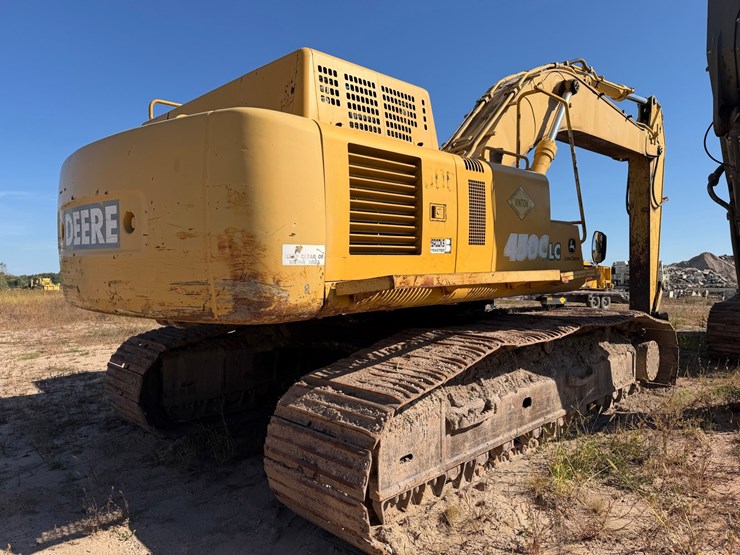 deere-450c-lc-image-5