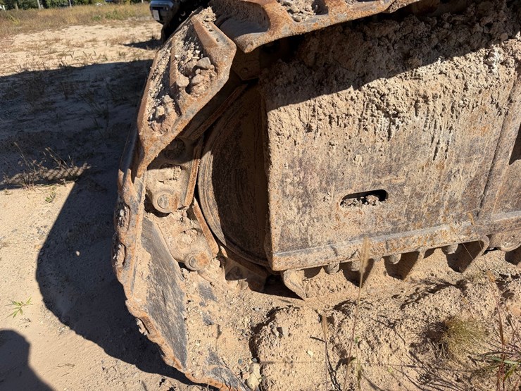 deere-450c-lc-image-16