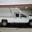 2016-chevrolet-silverado-2500hd-image-6
