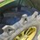 1936-john-deere-d-image-33