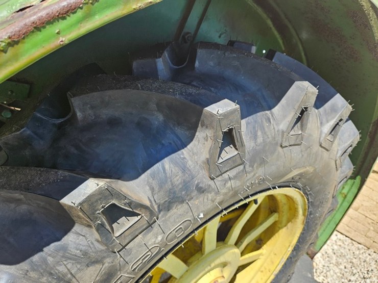 1936-john-deere-d-image-33