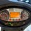 2015-bobcat-s570-image-17