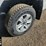 2019-ford-f150-image-9