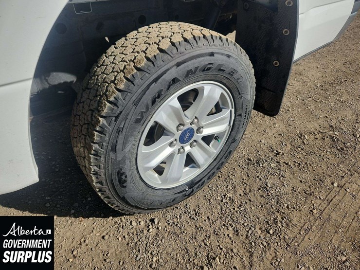 2019-ford-f150-image-9