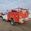 2010-ford-f350-image-3