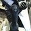 2022-bobcat-e60-image-10