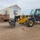 caterpillar-th514d-image-1