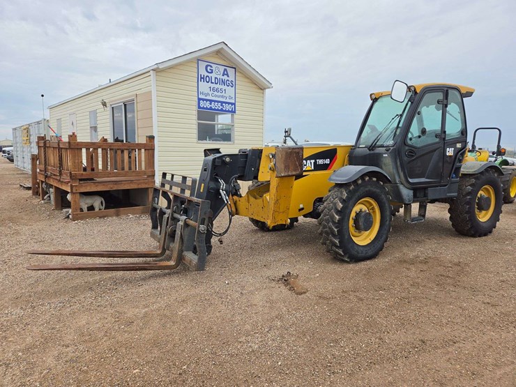 caterpillar-th514d-image-1