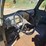 #2535-•-1949-ford-f-7-fire-truck-image-50