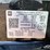 gmc-sierra-2500hd-image-5