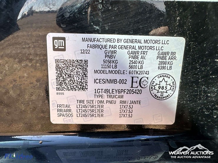 gmc-sierra-2500hd-image-5