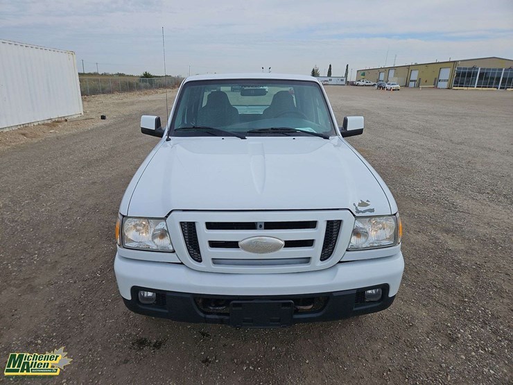 2007-ford-ranger-sport-image-8