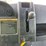 2023-club-car-carryall-1500-4x4-diesel-utility-cart-image-21