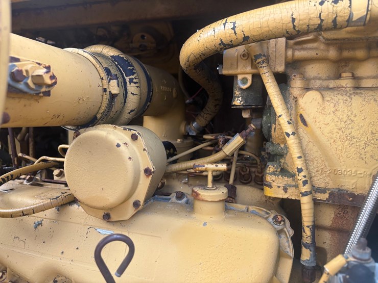 caterpillar-613-image-19