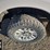 2021-ford-f350-image-9
