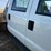 1999-ford-f350-xl-image-5