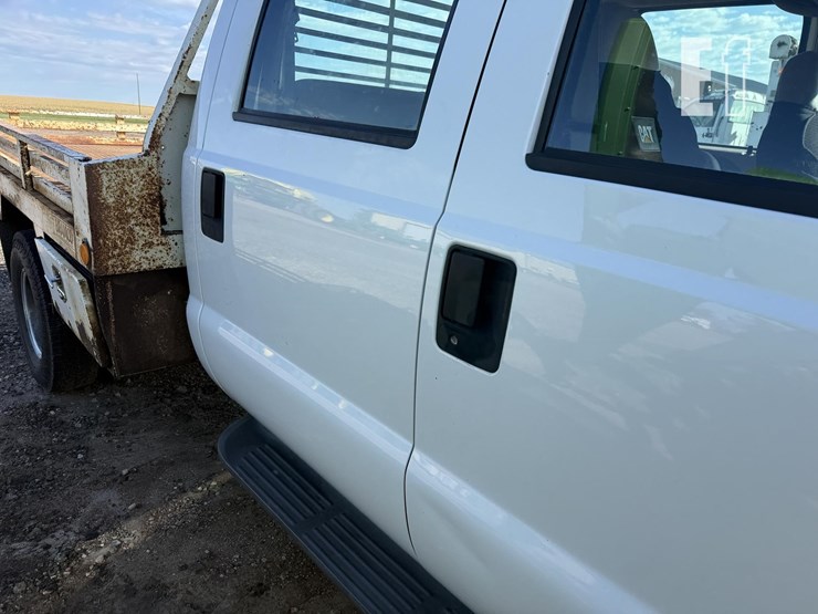 1999-ford-f350-xl-image-5