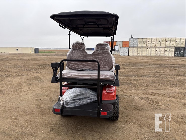 2026-hq80-golf-cart-#4-(red)-10098-image-7