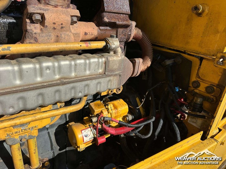 john-deere-15-image-52