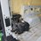 2017-ford-transit-image-15