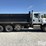 2015-freightliner-114sd-image-4