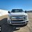 2020-ford-f250-image-5
