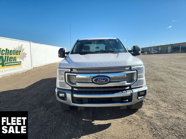 2020-ford-f250-image-5