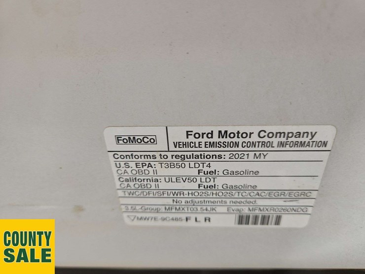 2021-ford-f150-image-32