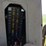 case-ih-8120-image-40