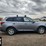 2016-mitsubishi-outlander-image-7