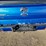 2013-ford-f150-image-46