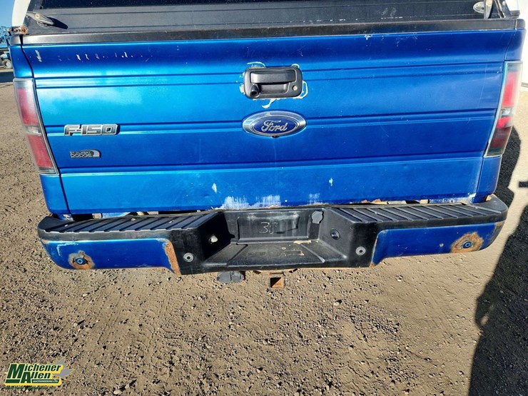 2013-ford-f150-image-46