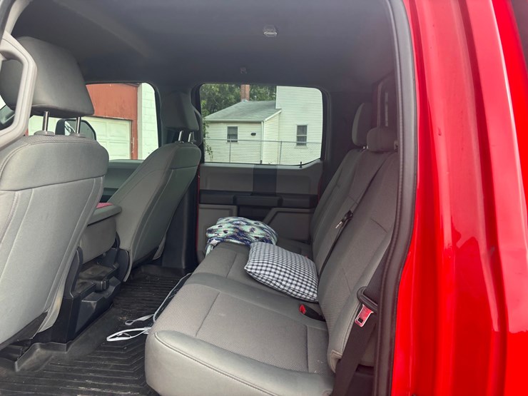 2022-ford-f250-image-40
